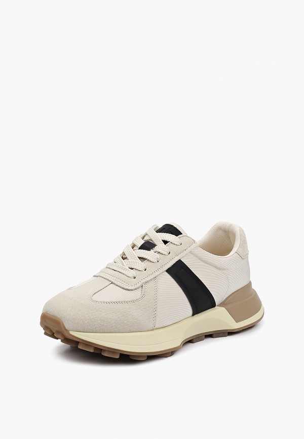 фото Кроссовки lolli l polli