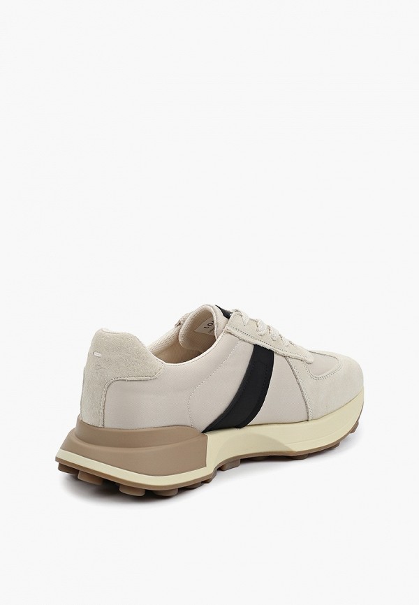 фото Кроссовки lolli l polli