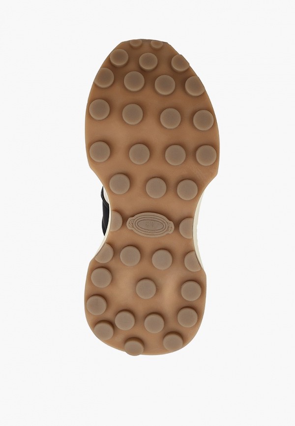 фото Кроссовки lolli l polli