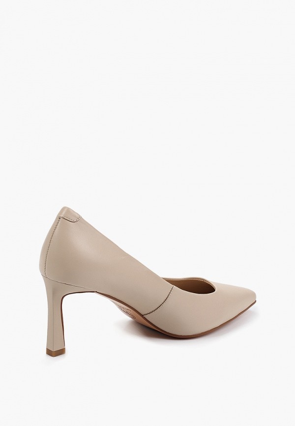 фото Туфли salamander