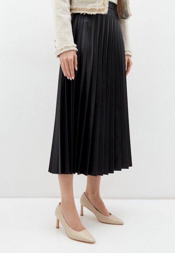 фото Туфли salamander