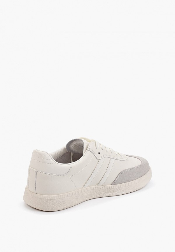 фото Кеды thomas munz