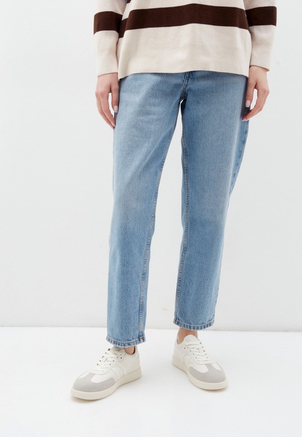 фото Кеды thomas munz