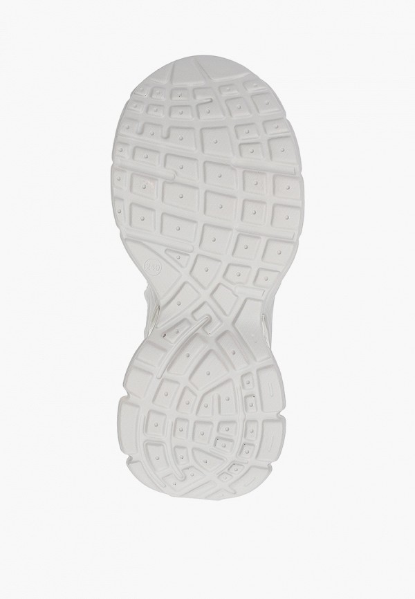 фото Кроссовки briggs