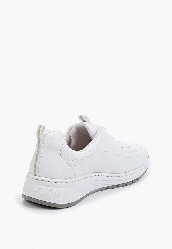 фото Кроссовки rieker