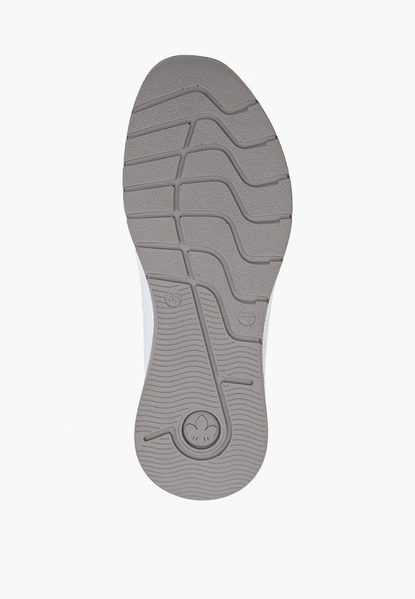 фото Кроссовки rieker