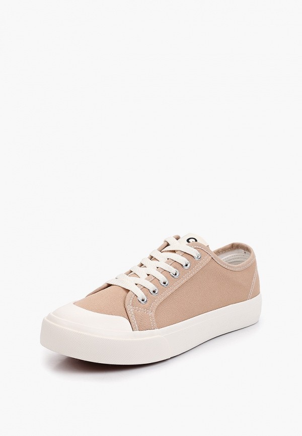 фото Кеды o2 live