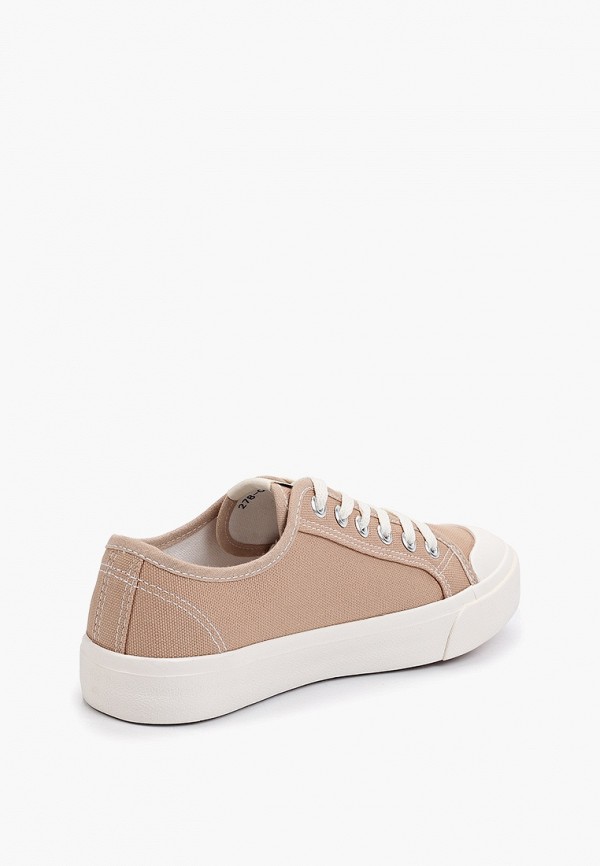 фото Кеды o2 live