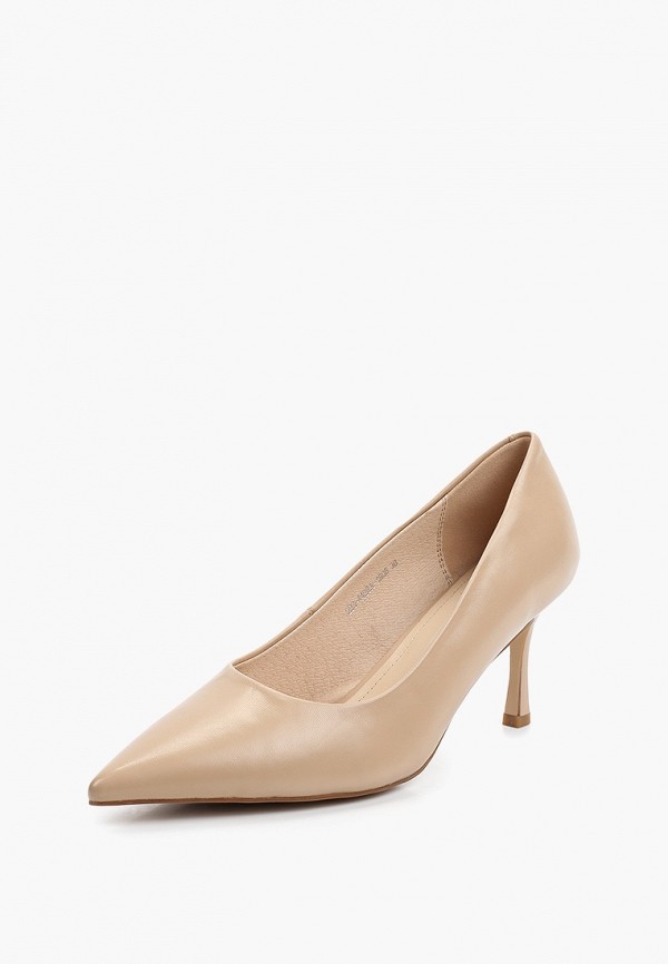 фото Туфли thomas munz