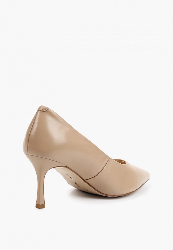 фото Туфли thomas munz