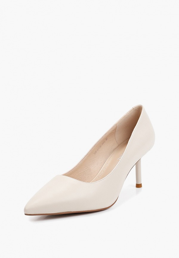 фото Туфли thomas munz