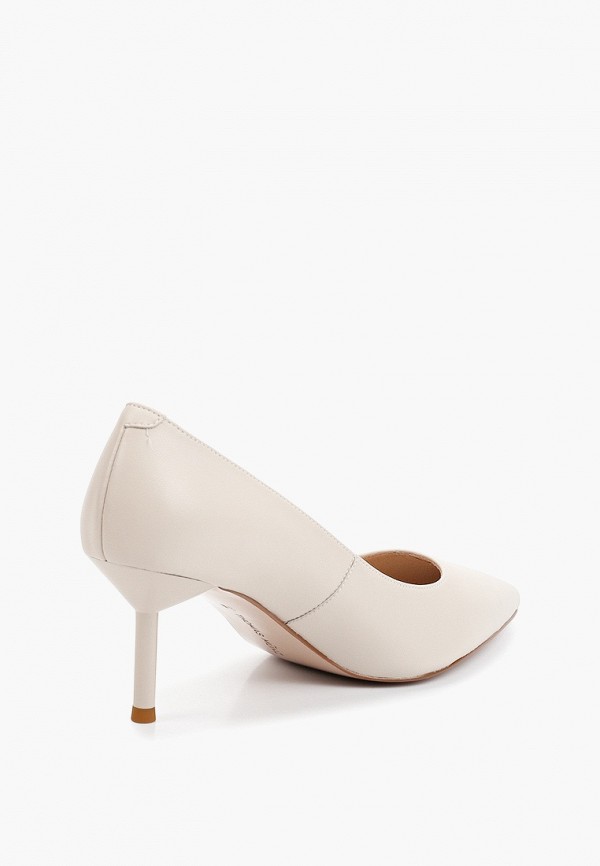 фото Туфли thomas munz