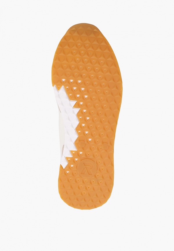 фото Кроссовки rieker