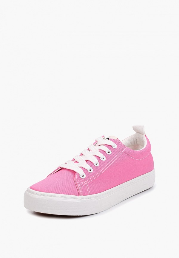 фото Кеды o2 live