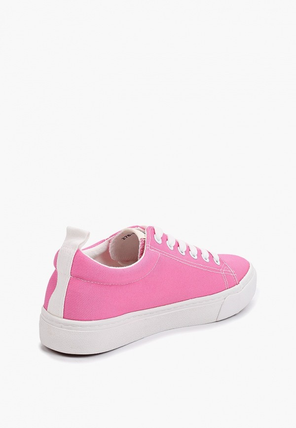 фото Кеды o2 live