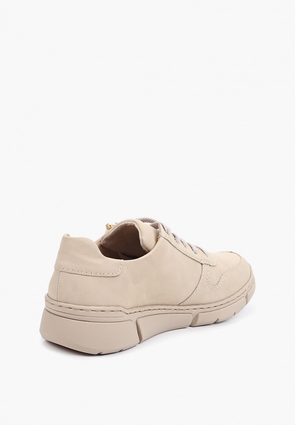 фото Кроссовки rieker