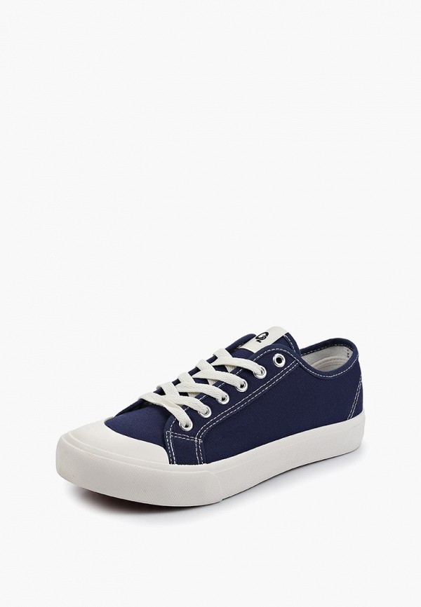 фото Кеды o2 live