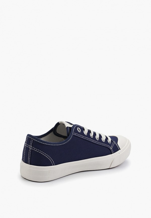 фото Кеды o2 live