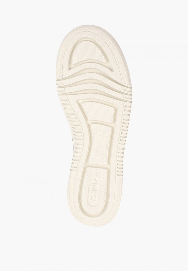 фото Кеды rieker