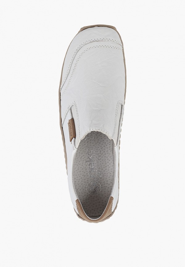 фото Слипоны remonte