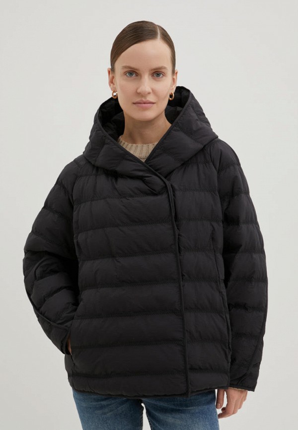 фото Куртка утепленная finn flare