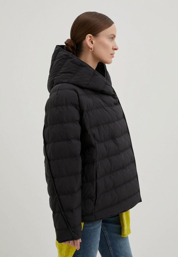 фото Куртка утепленная finn flare