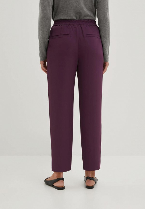 фото Брюки finn flare