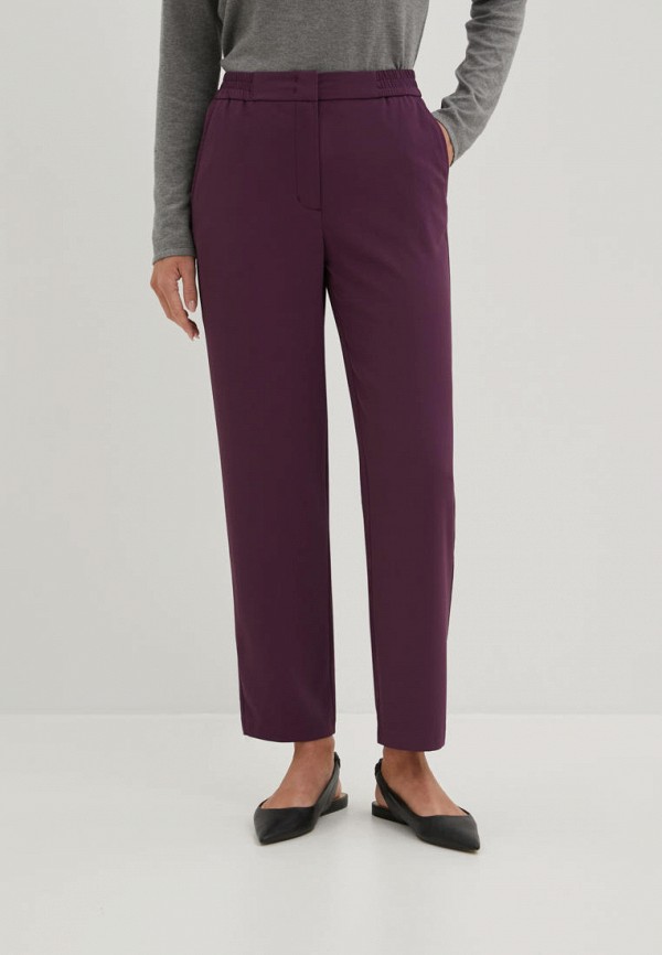 Брюки Finn Flare 2442₽