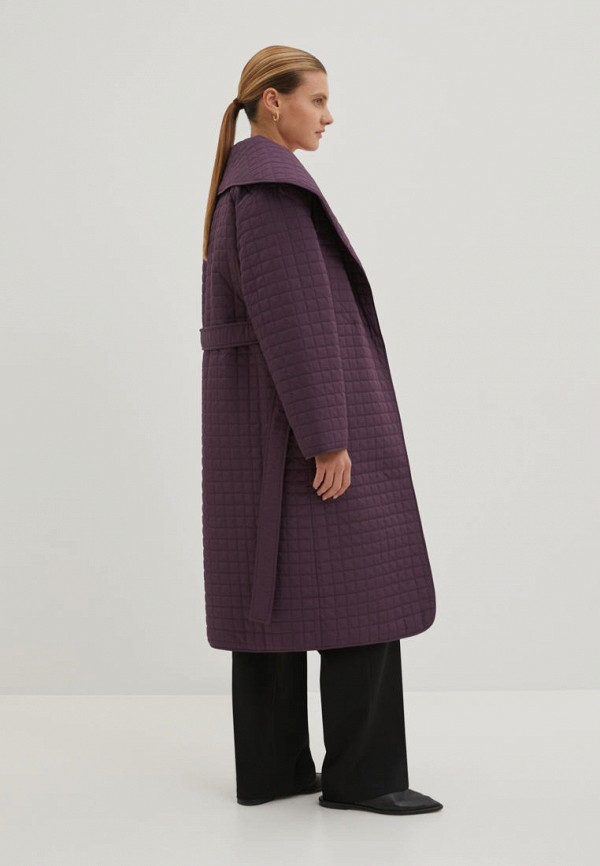 фото Куртка утепленная finn flare