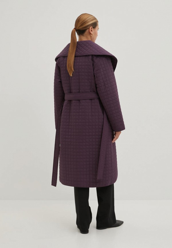 фото Куртка утепленная finn flare