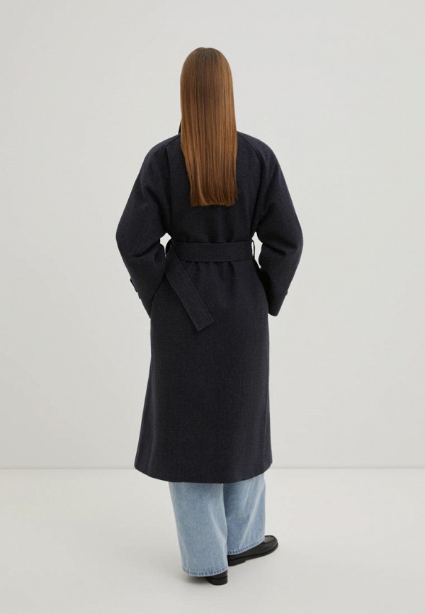 фото Пальто finn flare