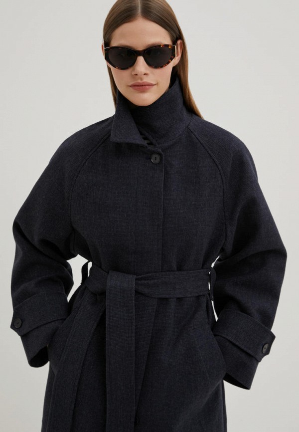 фото Пальто finn flare