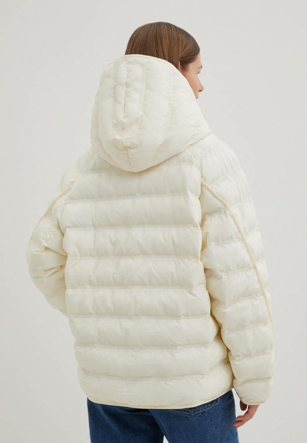 фото Куртка утепленная finn flare