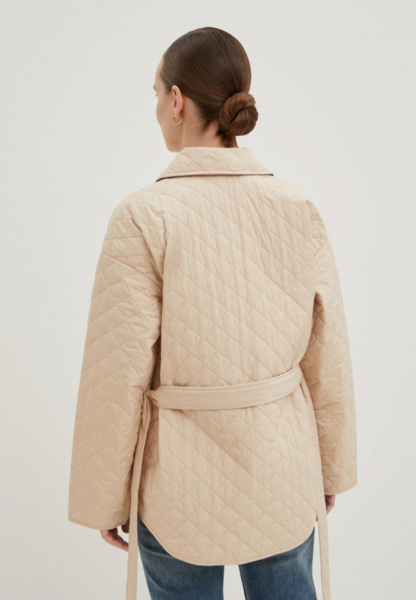 фото Куртка утепленная finn flare