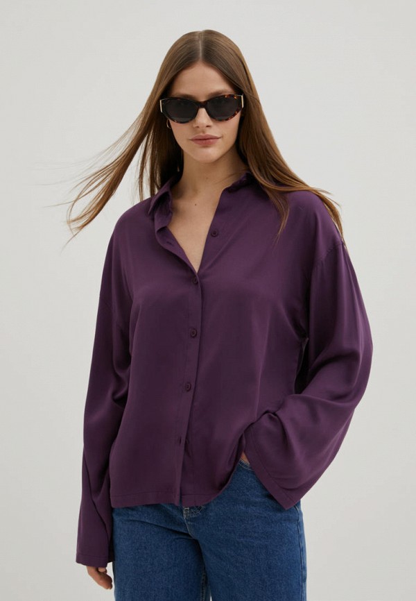 Блуза Finn Flare 2990₽