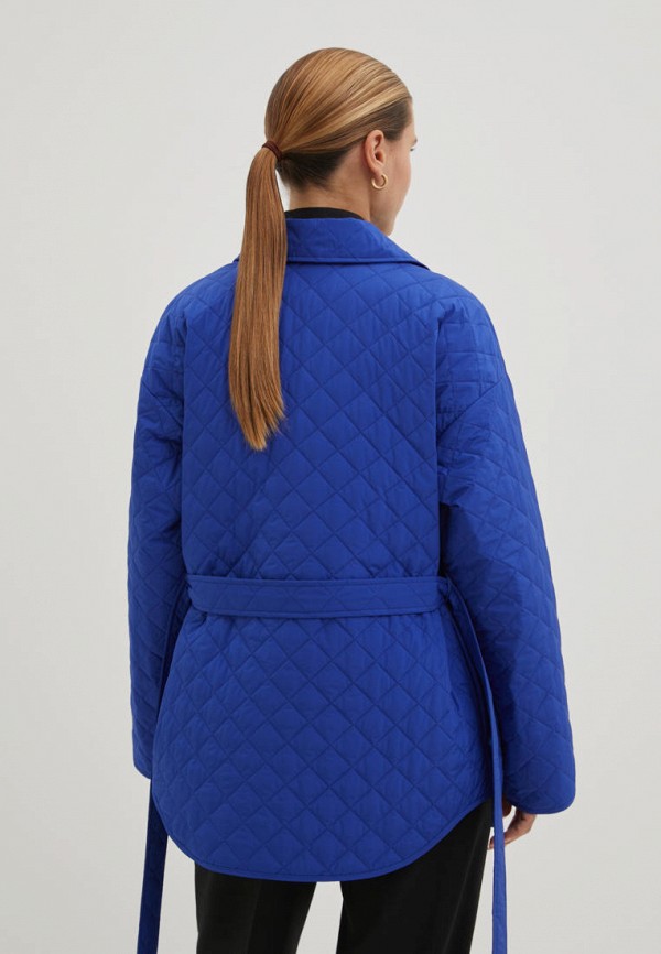 фото Куртка утепленная finn flare