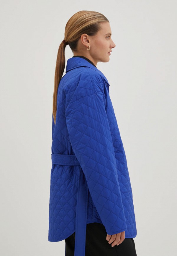 фото Куртка утепленная finn flare