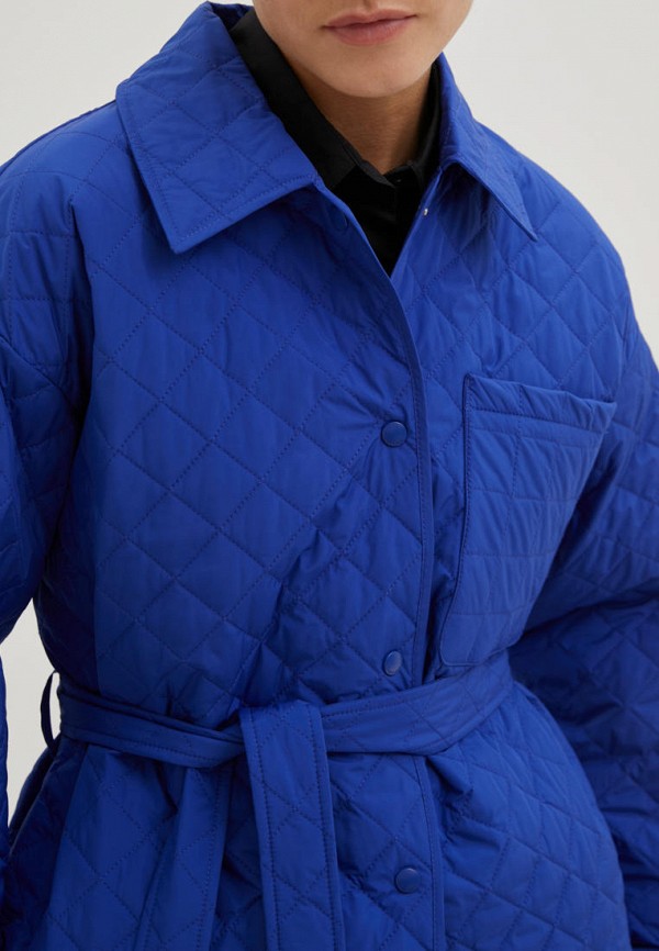 фото Куртка утепленная finn flare