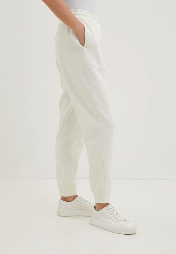 фото Брюки спортивные finn flare