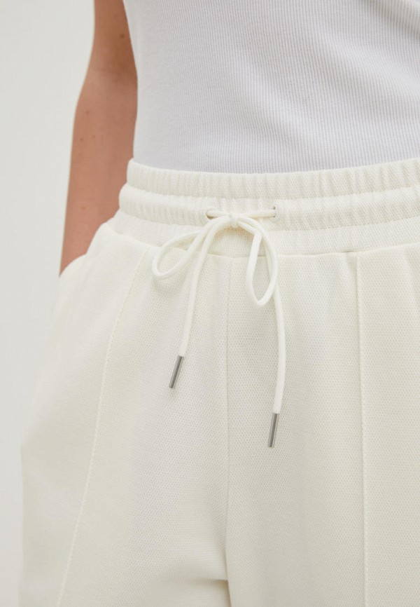 фото Брюки спортивные finn flare