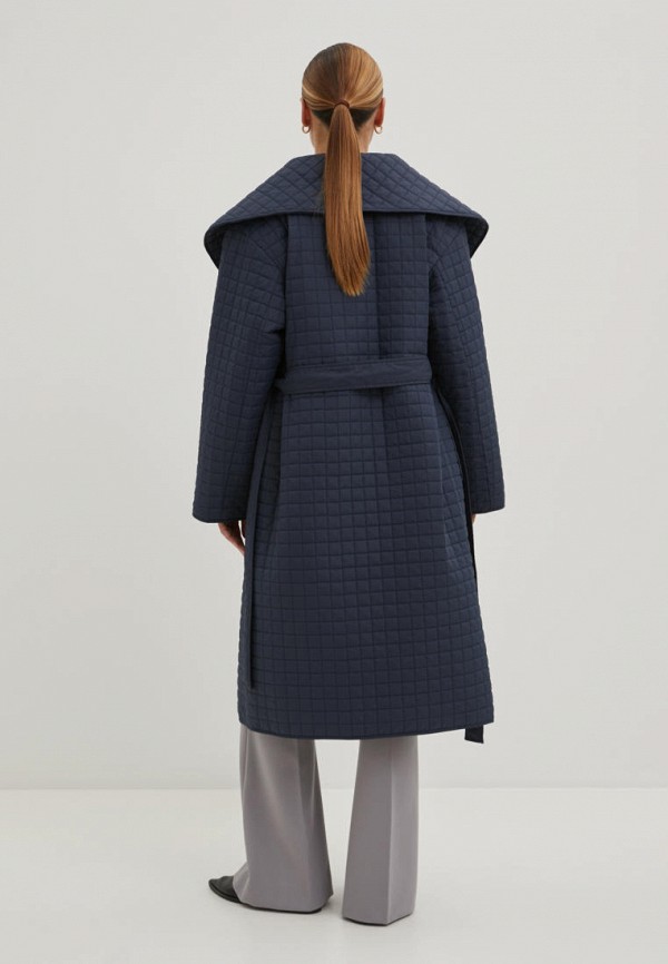 фото Куртка утепленная finn flare