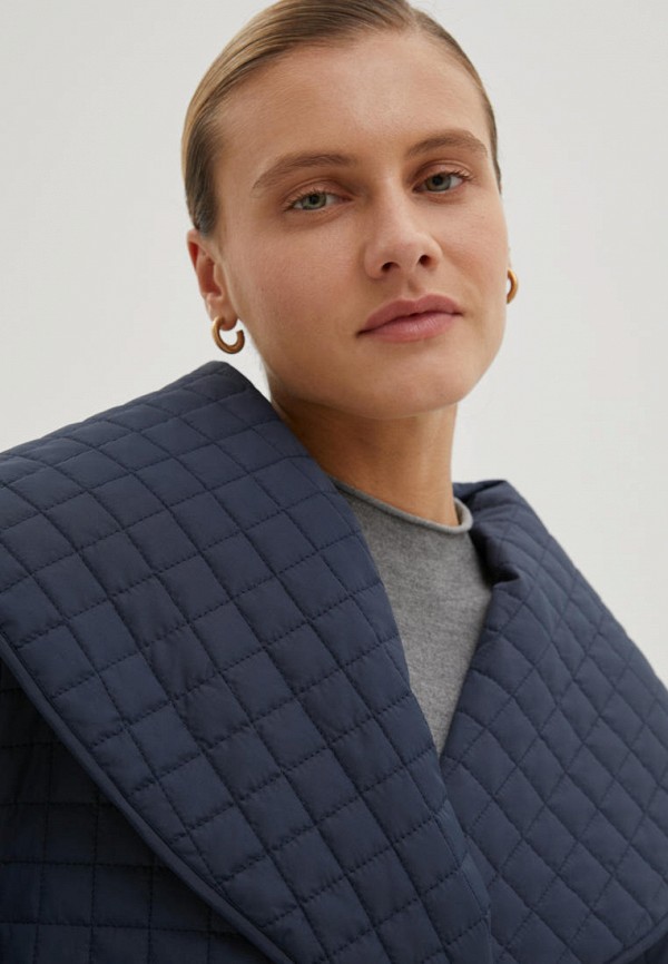 фото Куртка утепленная finn flare