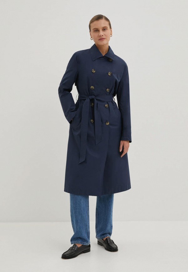 Плащ Finn Flare 10799₽