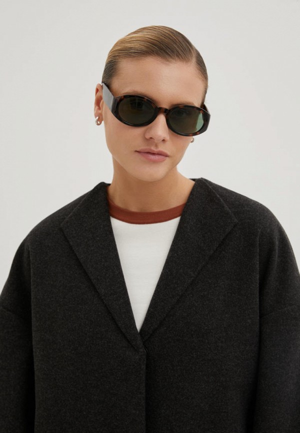 фото Полупальто finn flare