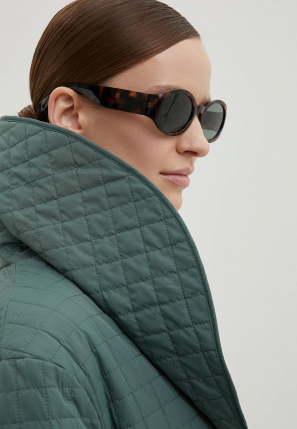 фото Куртка утепленная finn flare