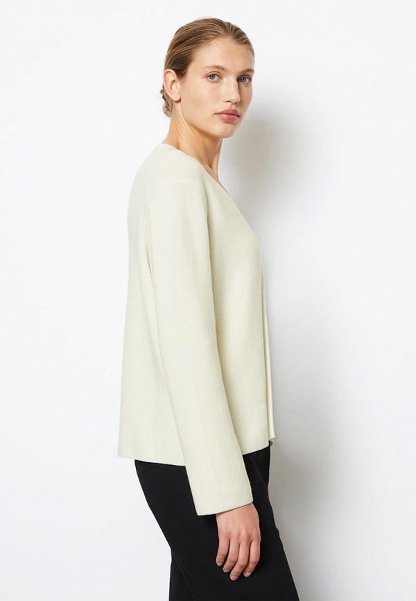 фото Пуловер marc o'polo