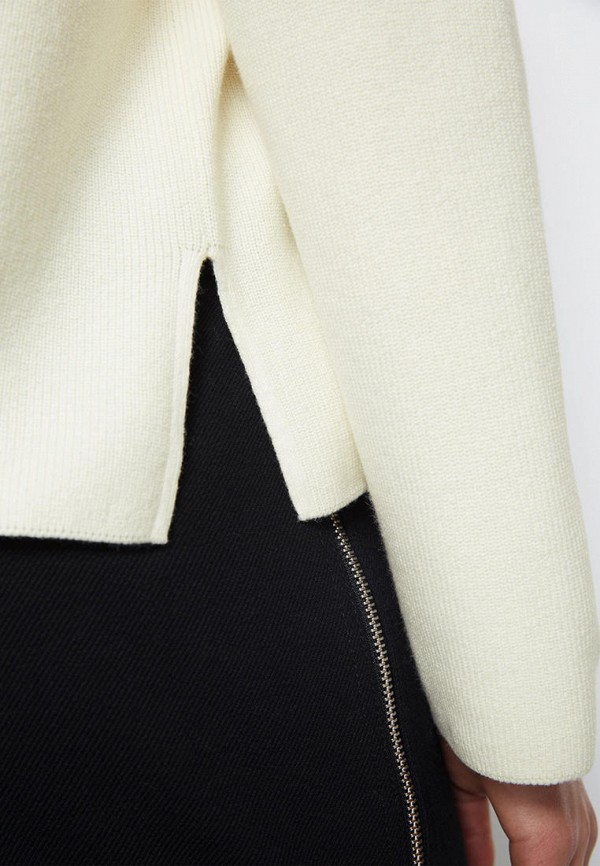 фото Пуловер marc o'polo