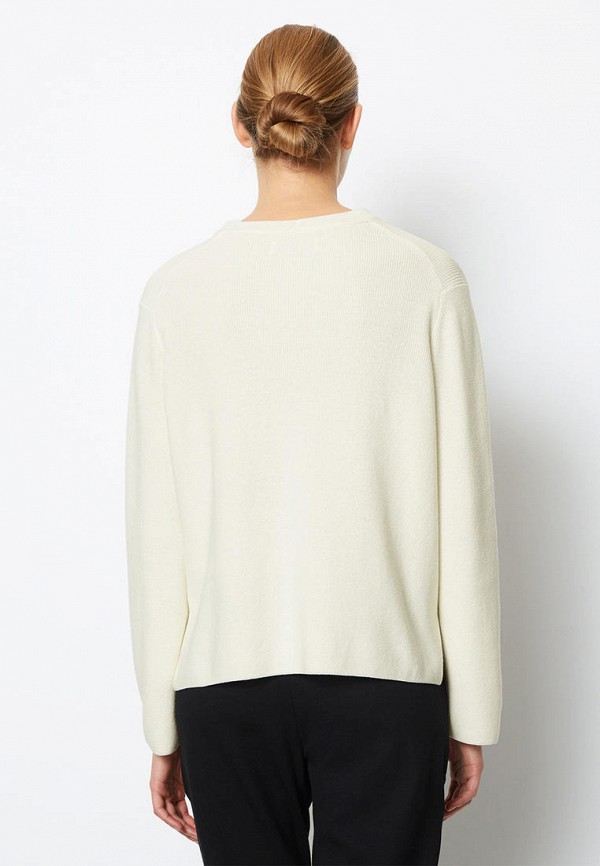 фото Пуловер marc o'polo