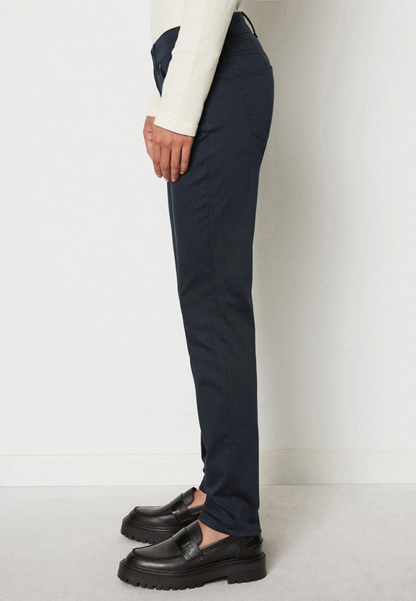 фото Брюки marc o'polo