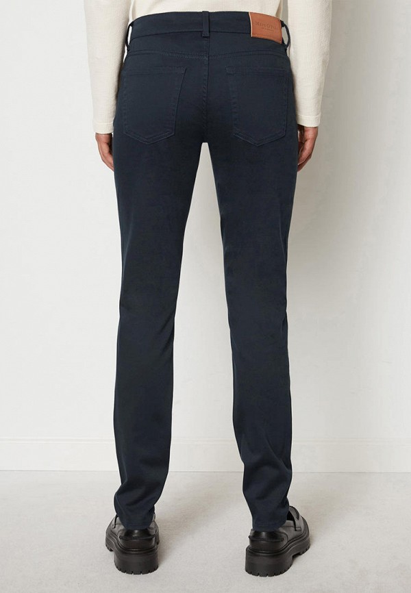 фото Брюки marc o'polo